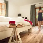 Alpenraum * Berchtesgaden