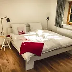Alpenraum Appartement Berchtesgaden