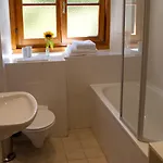 Alpenraum Appartement