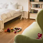 Appartement Alpenraum Berchtesgaden