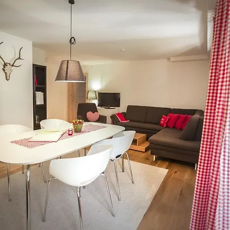 Alpenraum ברכטסגאדן