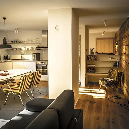 Alpenraum * ברכטסגאדן